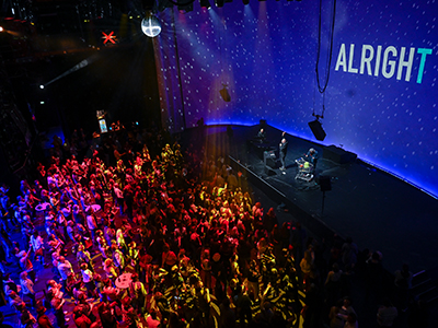 Dresden Schauspielhaus