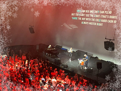 SdlS Dresden Advents-Edition